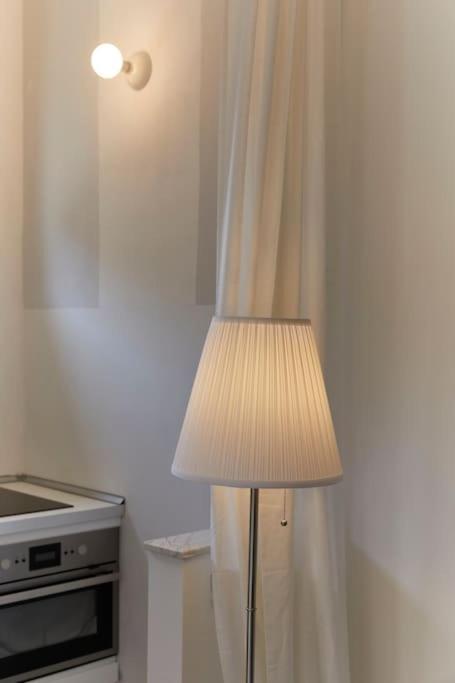 Ferienwohnung Incantevole Mono Sul Naviglio Mailand Exterior foto