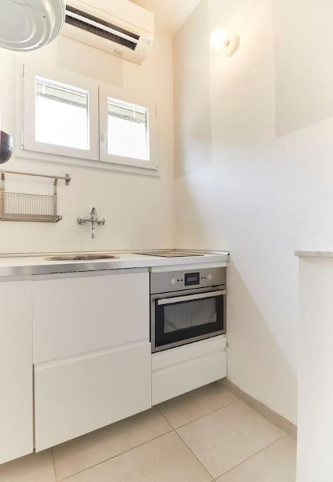Ferienwohnung Incantevole Mono Sul Naviglio Mailand Exterior foto